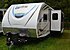 2019 Coachmen Freedom Express for sale 300173158